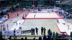 serie b foto simone ferraro sfa03572